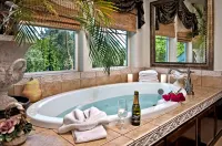 Cozy Rose Inn Hotels in Prosser