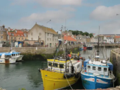 Invermay Hotels in Anstruther