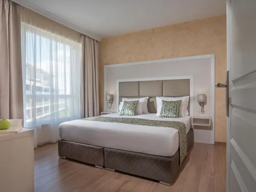 Marina Sands Bijou Boutique是一個卓越的