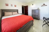 A Slice of the Rainforest! Near El Yunque and Beaches, Rio Grande Puerto Rico Hotels in Zarzal