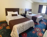 White Pine Lodge