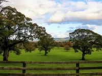 Ballybeg Pod 2 Hotels in Clone
