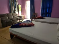 Hotel 21