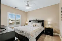 6Br Gilbert Retreat: Pool, Hot Tub, Game Room - 2-Star
