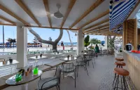 Fergus Style Palmanova - Adults Only - bar