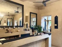 Casa Saint George Hotels in Troncones