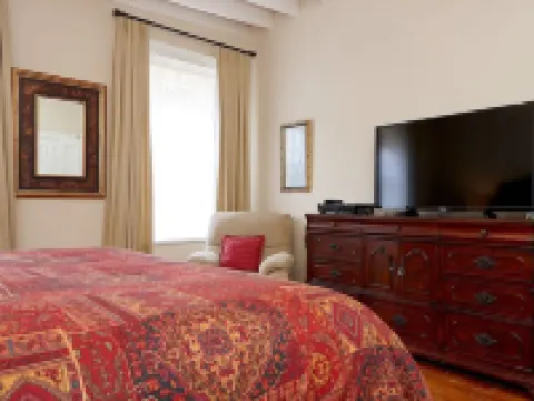Cheltenham Suites Hotels in Caledon