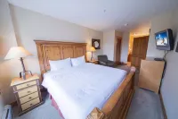 Springs 8870 by SummitCove Lodging