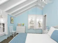 Pequot Hotel Hotels in Oak Bluffs