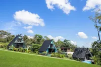 Junglo Resort and Spa