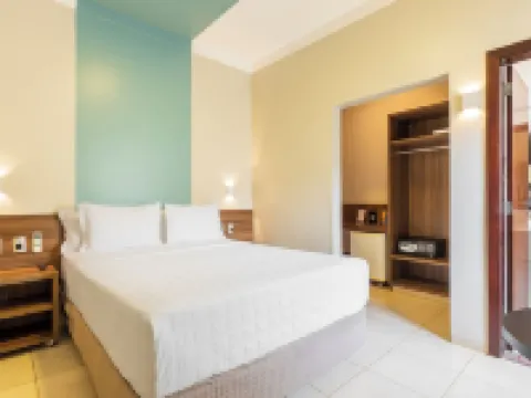 Ucayali Hotel Hotels in Sinop