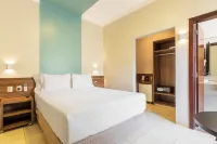 Ucayali Hotel