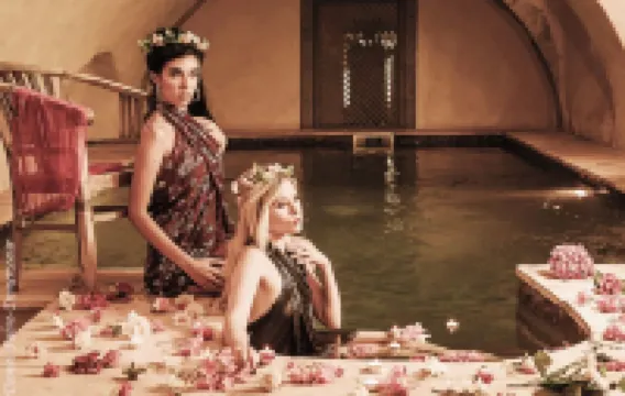 迪戈因住所住宿加早餐式酒店