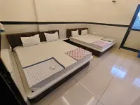 Shree Radhe Radhe Palace