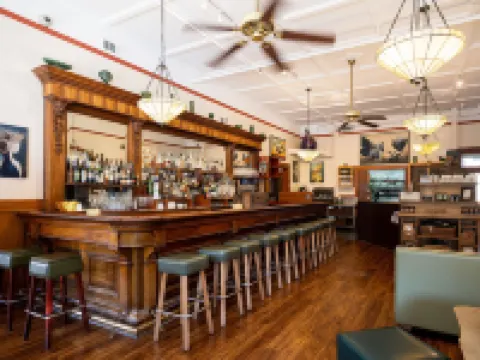 Sonoma Hotel Hotels in Sonoma