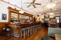 Sonoma Hotel Hotels in Sonoma