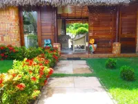 Pousada Villa Mariposa