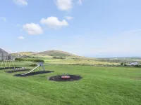 Pen y Groes Hotels in Pwllheli