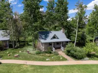 Apple Orchard Inn Hotels in Durango