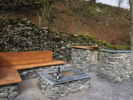 Kolbeh Отели в г. Torver