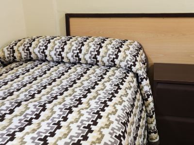 Hostal la Campana