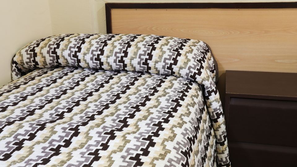 Hostal la Campana