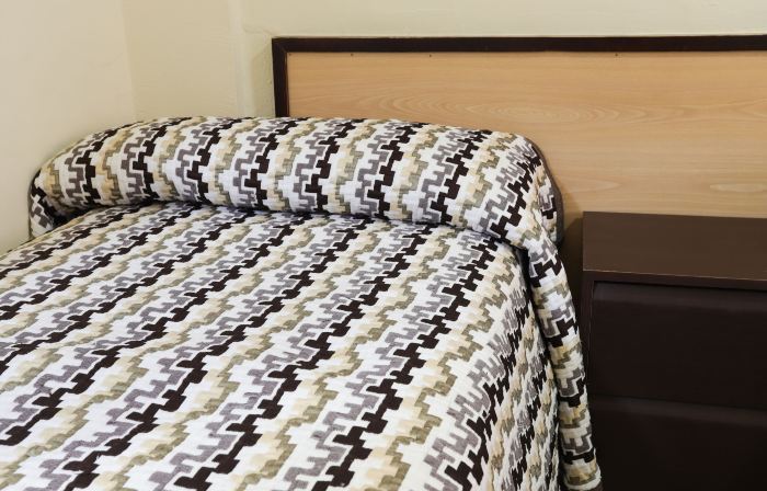 Hostal la Campana