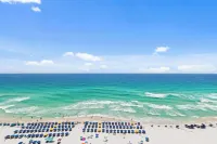 Pelican Beach Resort Condos - Bintang 3