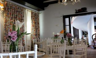 Palacio Doñana , Rural & Luxury