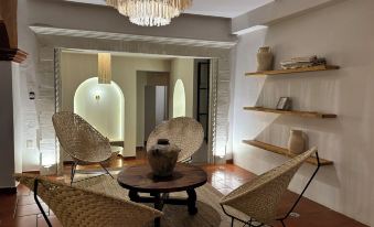 Hotel ALEIA Centro
