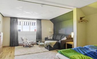 HotelBorrby