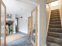 Glyn Awel Hotels in Beddgelert