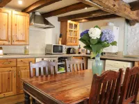 Cherry Tree Cottage Hotels in Pickering