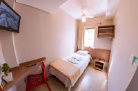 Hotel Ipiranga Maringa