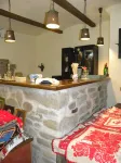 Casa Bertha - Homestays