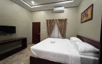 Matoa Exclusive Homestay Hotels in Timika