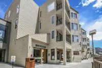 Lakeside 1495 by SummitCove Vacation Lodging Hotels in Keystone