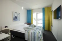 Hotel Faaborg Fjord Hotels in Faaborg