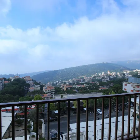 Printania Palace Hotel