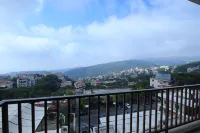 Printania Palace Hotel - Ocean View