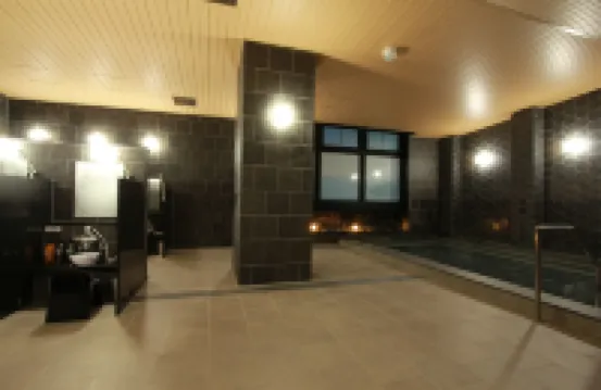 Hotel 1-2-3 Fukuyama