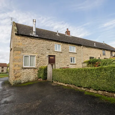 Gateside Hotels in Pickering