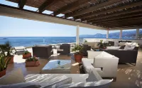 Hotel Cala Luna