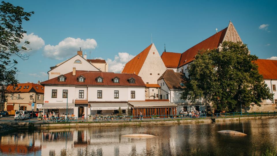 Hotel Klika