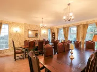 Yardley Manor Hotels in Burniston