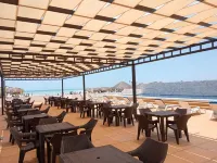 Antonios Miramar Hotel Hoteles en Ciudad Madero