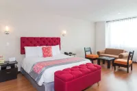 Hotel Varuna - Airport Shuttle