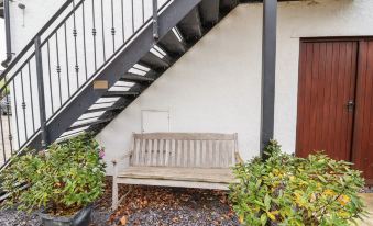 Tyn-y-Mynydd Bach