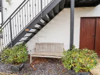 Tyn-y-Mynydd Bach Hotels in Holywell