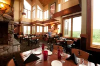 Caribou Highlands Lodge Hotels in Tofte Township